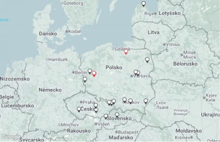 2025-12-10-Přehled nákazové situace za období 24. 11. - 7. 12. 2025-10.jpg